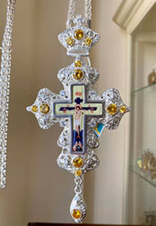 ������ �� ����㳿 ����