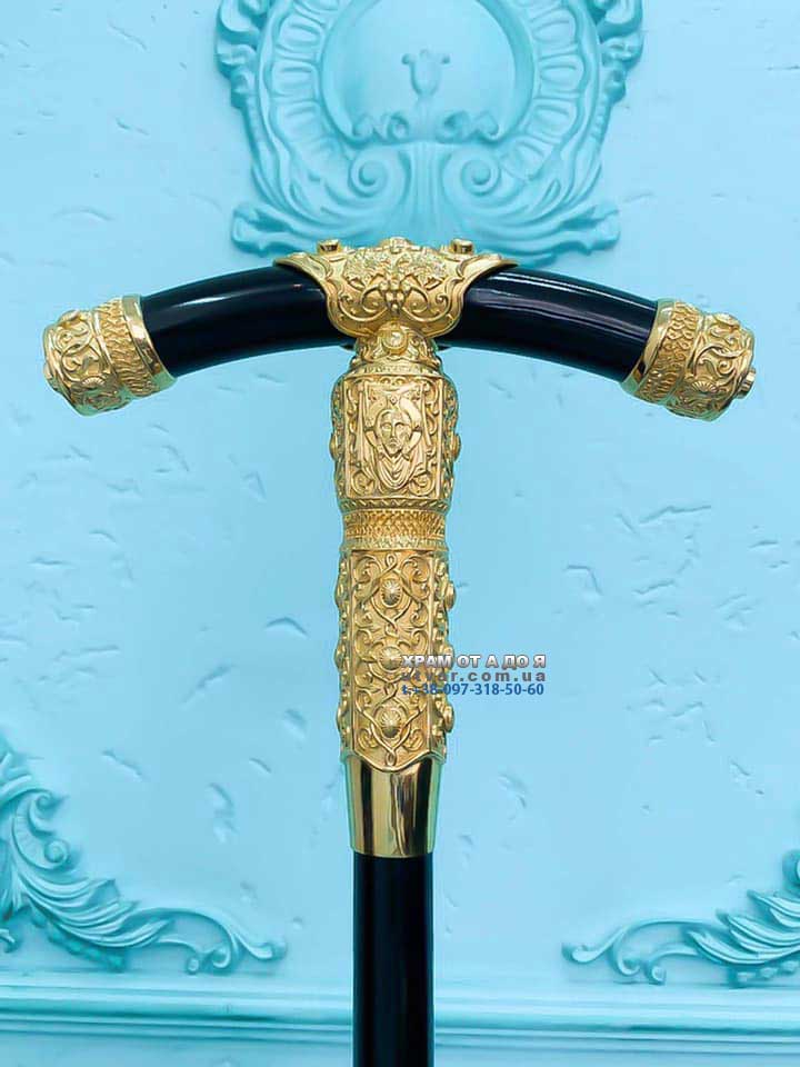 ������ �� ����㳿 ����