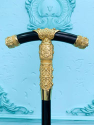 ������ �� ����㳿 ����