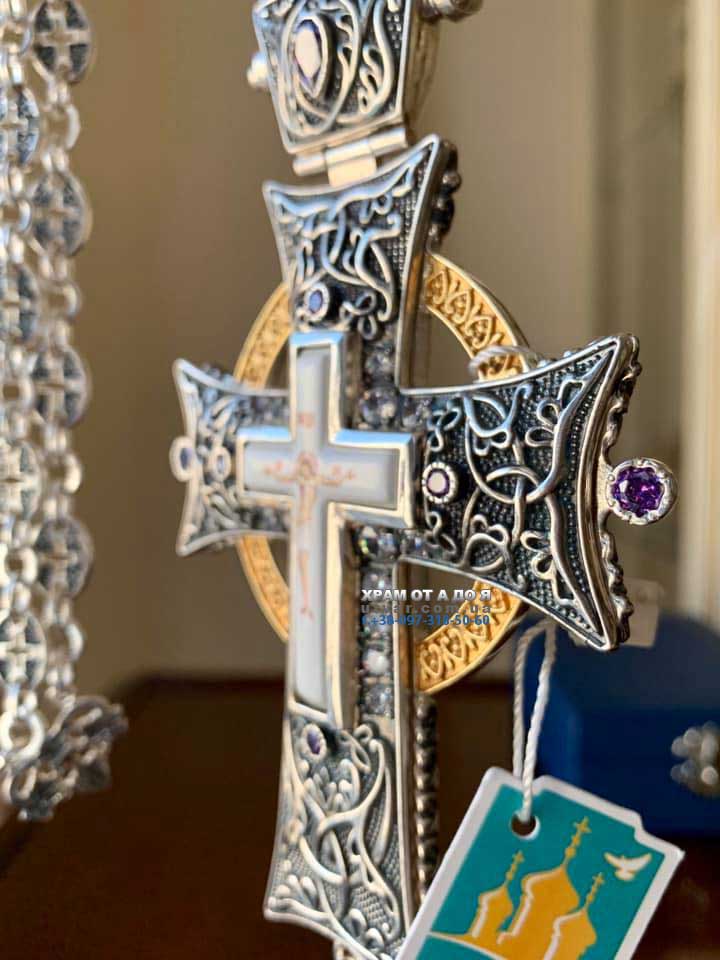 ������ �� ����㳿 ����