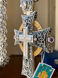 ������ �� ����㳿 ����