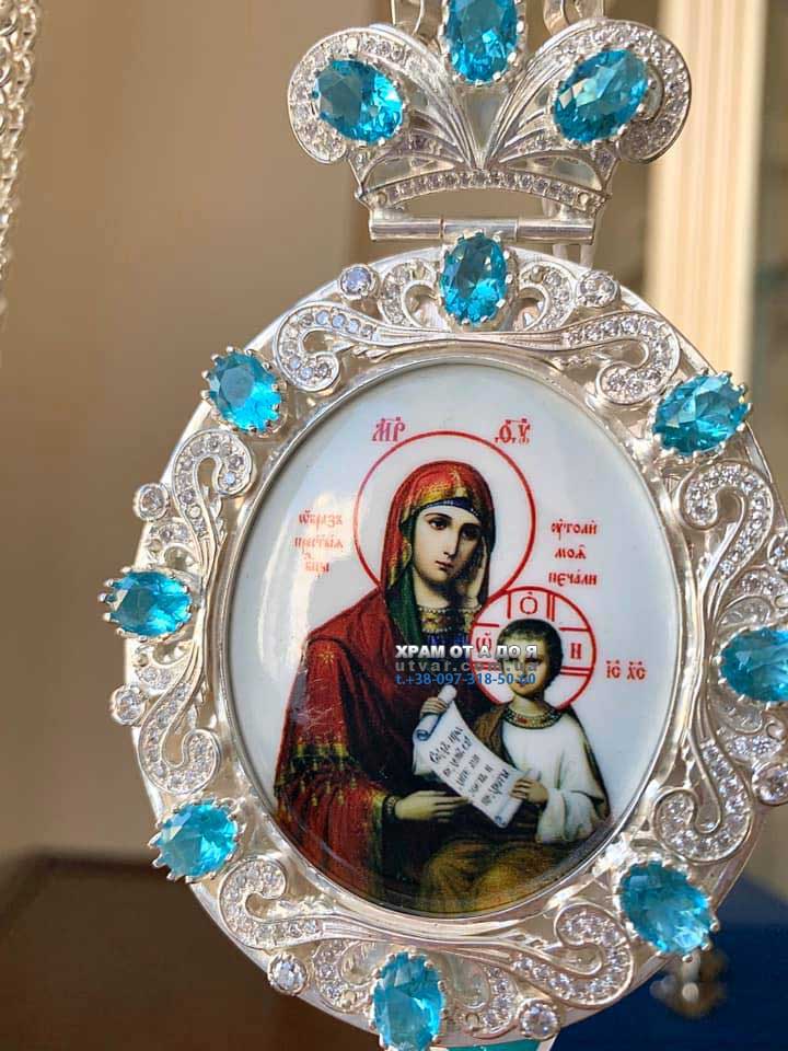 ������ �� ����㳿 ����