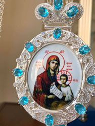 ������ �� ����㳿 ����