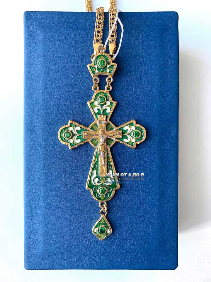 ������ �� ����㳿 ����