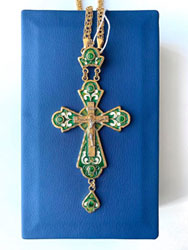 ������ �� ����㳿 ����