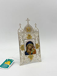 ������ �� ����㳿 ����