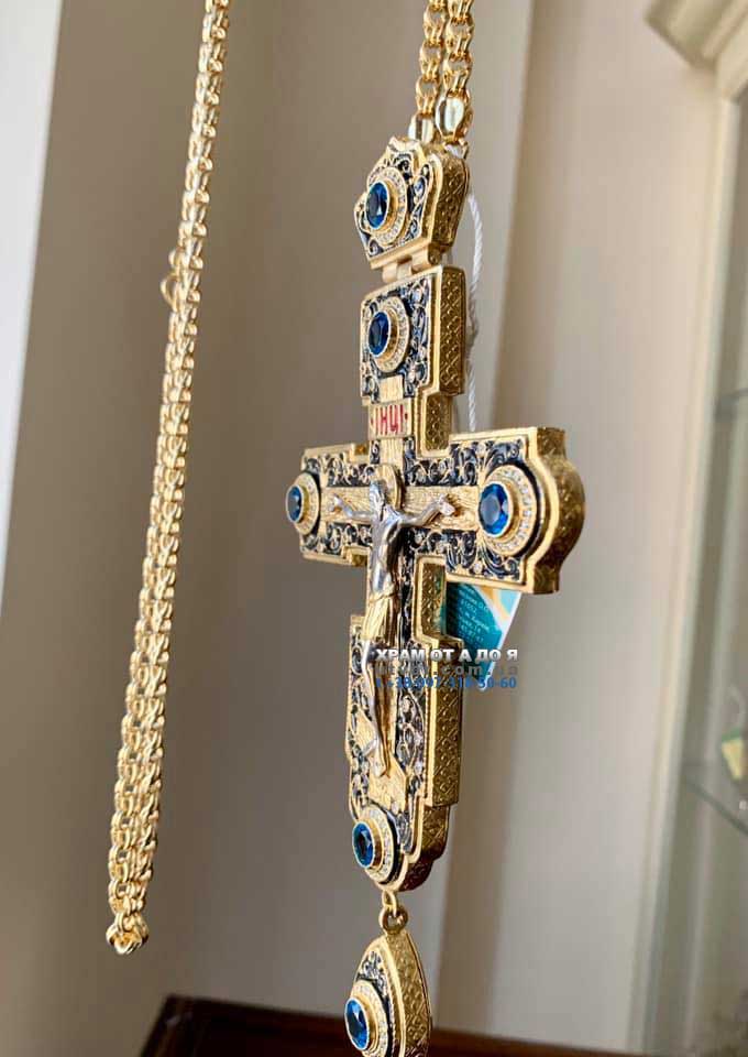 ������ �� ����㳿 ����