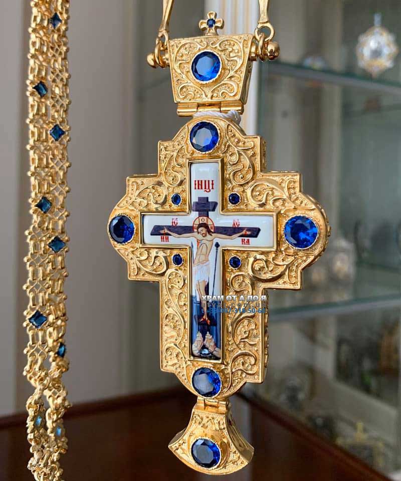 ������ �� ����㳿 ����