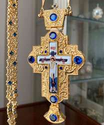 ������ �� ����㳿 ����