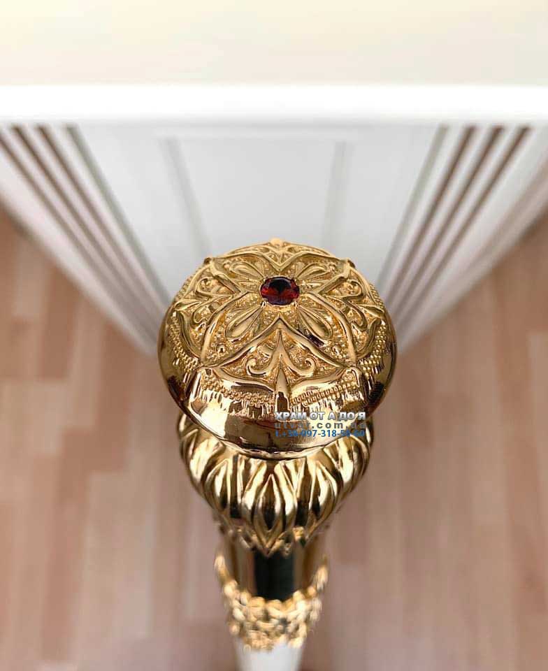 ������ �� ����㳿 ����