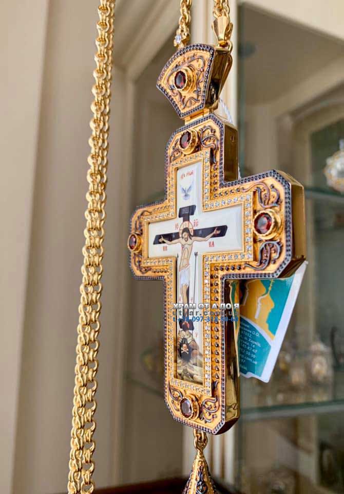 ������ �� ����㳿 ����