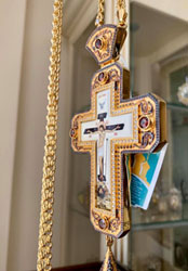 ������ �� ����㳿 ����