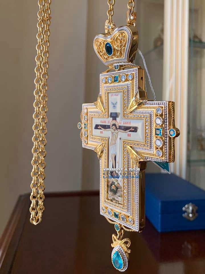 ������ �� ����㳿 ����