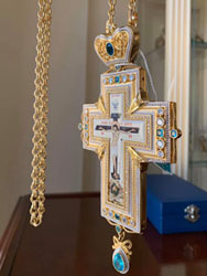 ������ �� ����㳿 ����