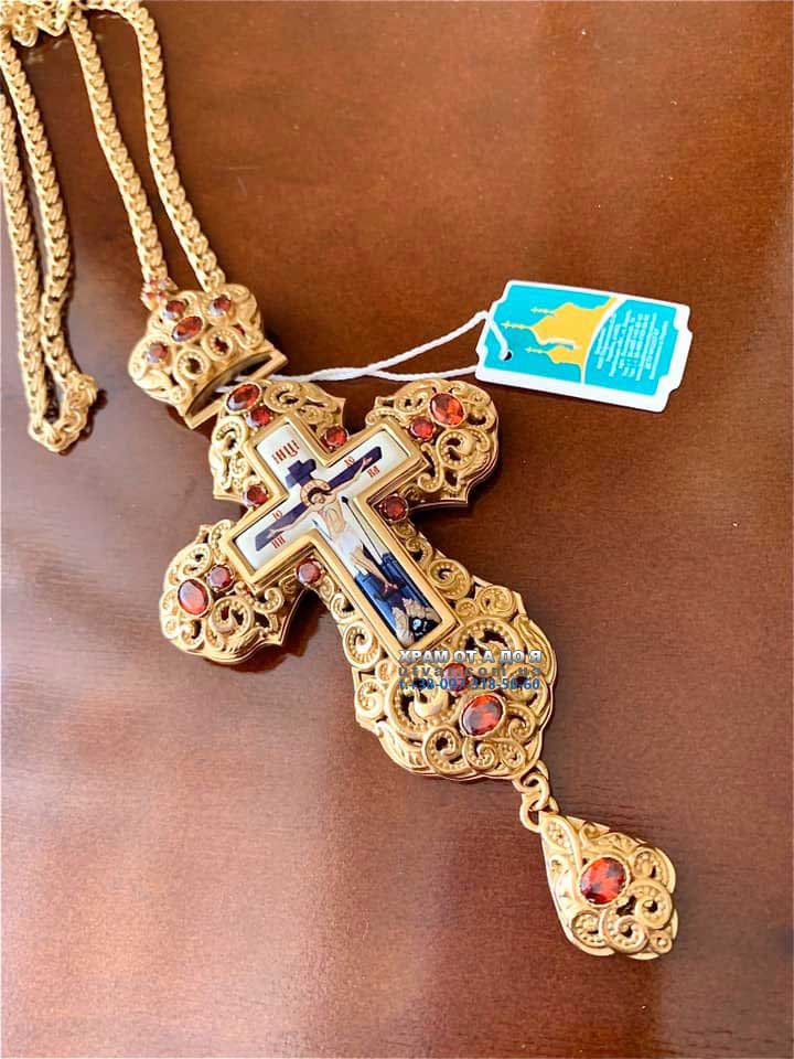 ������ �� ����㳿 ����