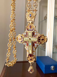 ������ �� ����㳿 ����