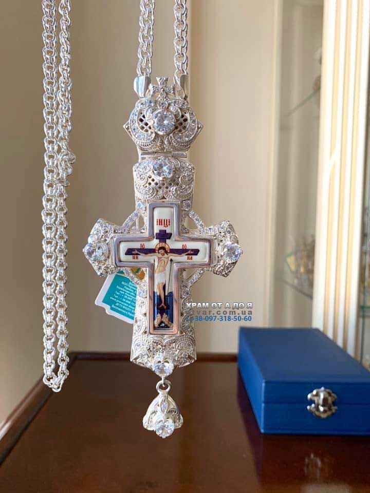 ������ �� ����㳿 ����