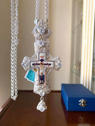 ������ �� ����㳿 ����