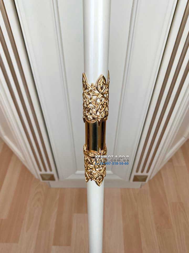 ������ �� ����㳿 ����