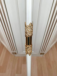 ������ �� ����㳿 ����