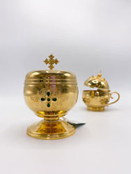 ������ �� ����㳿 ����