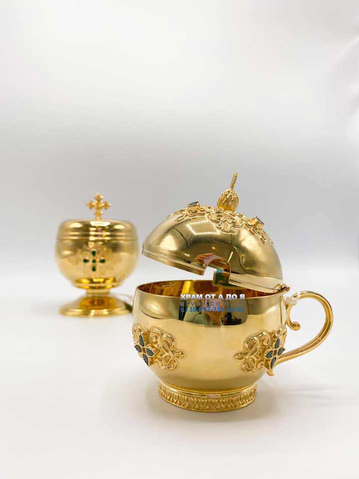 ������ �� ����㳿 ����