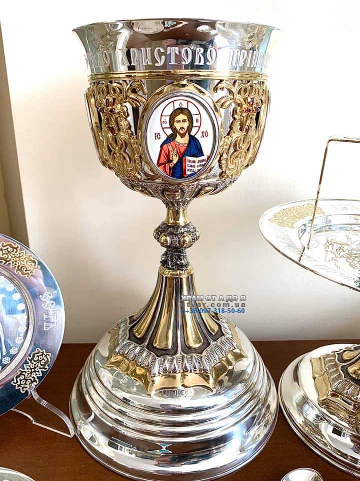 ������ �� ����㳿 ����