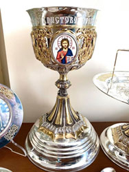 ������ �� ����㳿 ����