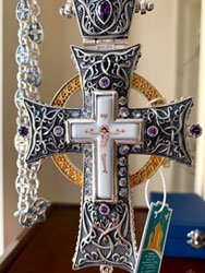 ������ �� ����㳿 ����