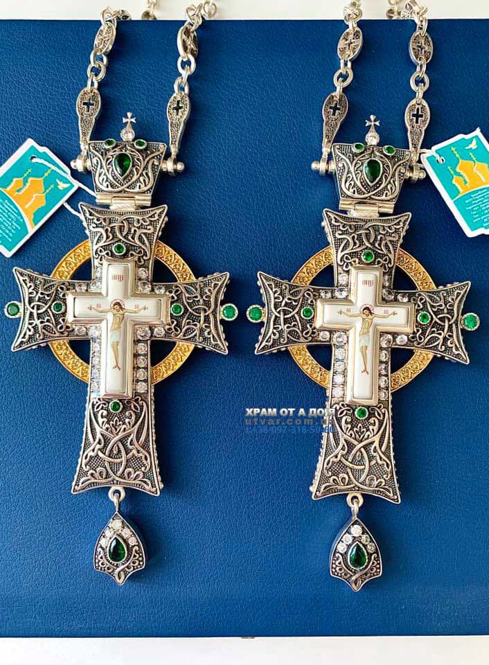 ������ �� ����㳿 ����