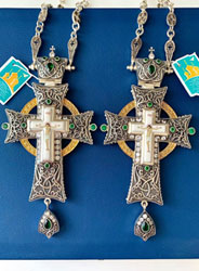 ������ �� ����㳿 ����