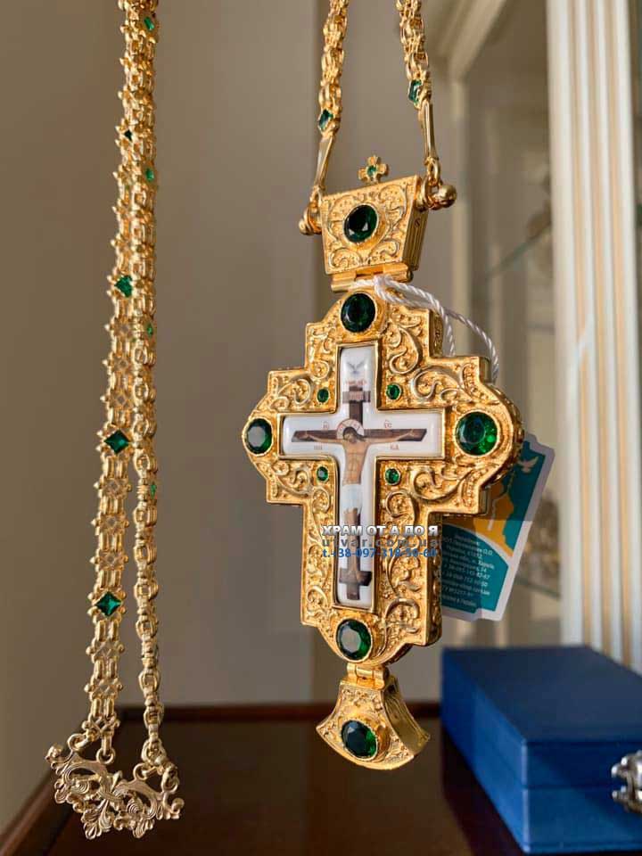 ������ �� ����㳿 ����