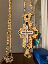 ������ �� ����㳿 ����