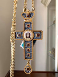 ������ �� ����㳿 ����