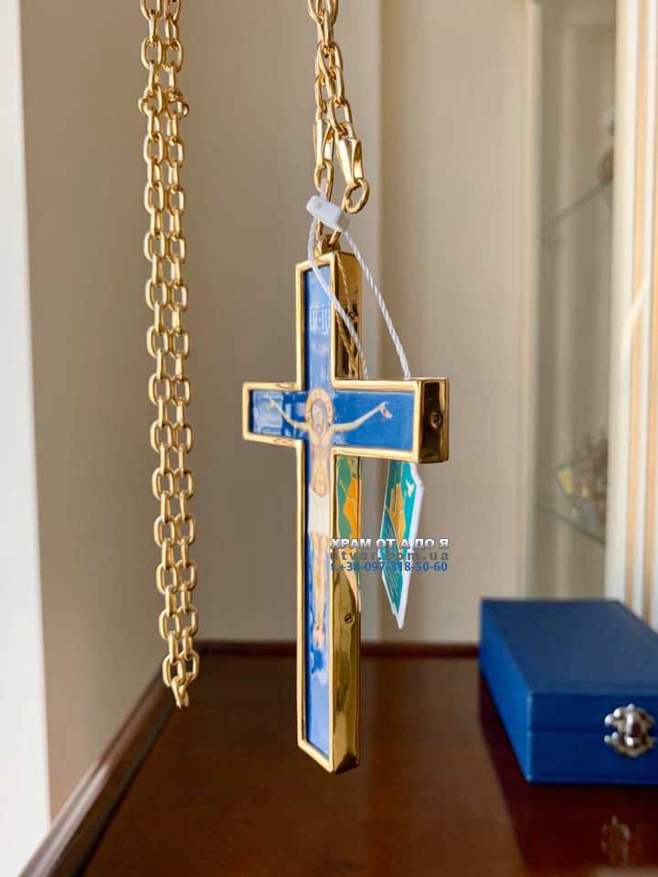 ������ �� ����㳿 ����