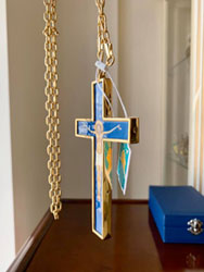 ������ �� ����㳿 ����