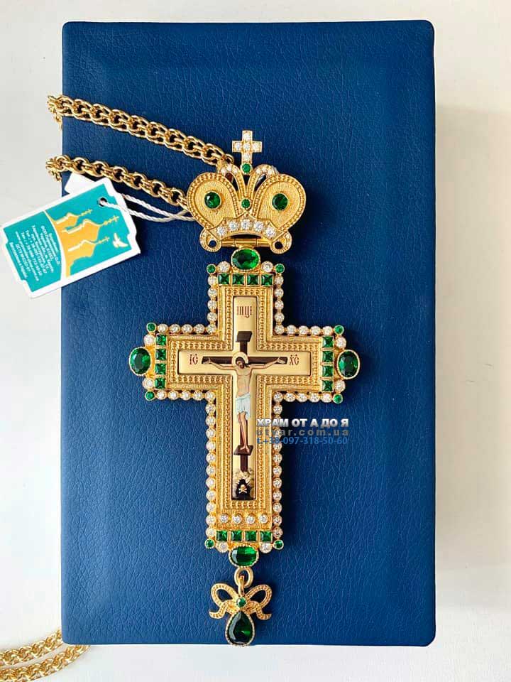 ������ �� ����㳿 ����