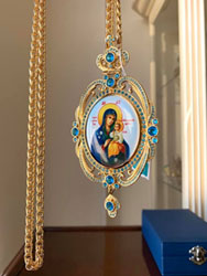 ������ �� ����㳿 ����