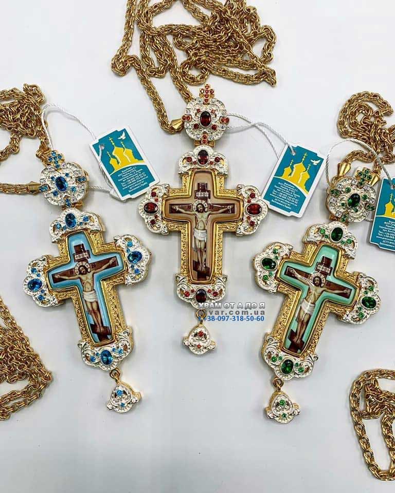 ������ �� ����㳿 ����