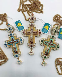 ������ �� ����㳿 ����