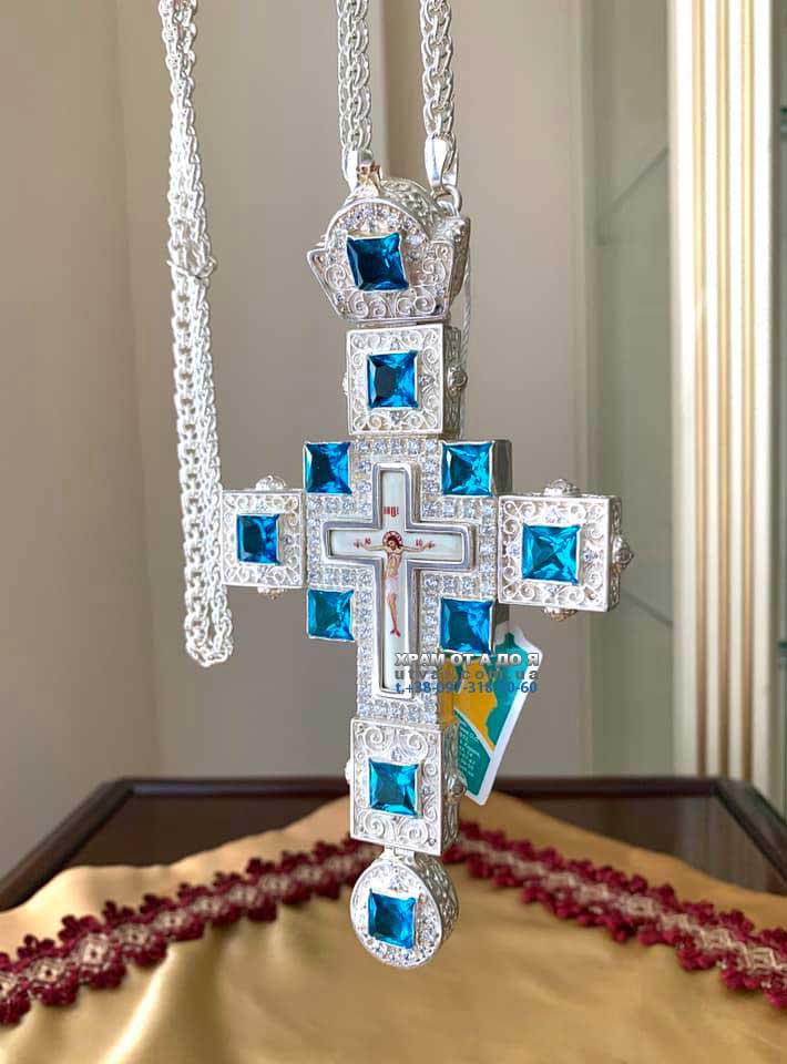 ������ �� ����㳿 ����