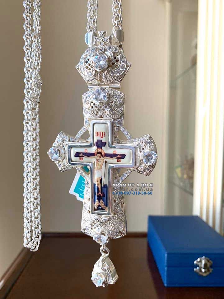 ������ �� ����㳿 ����