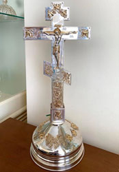 ������ �� ����㳿 ����