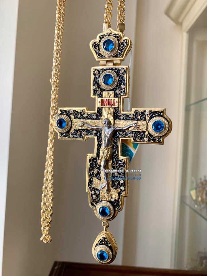 ������ �� ����㳿 ����