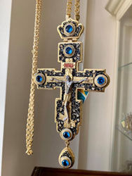 ������ �� ����㳿 ����