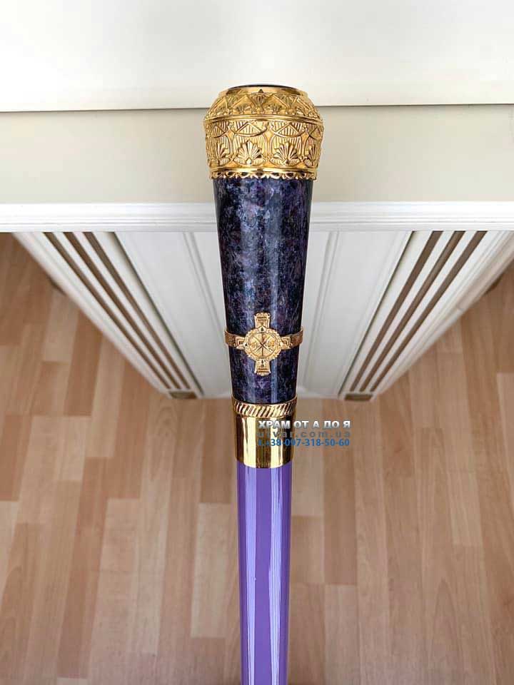 ������ �� ����㳿 ����