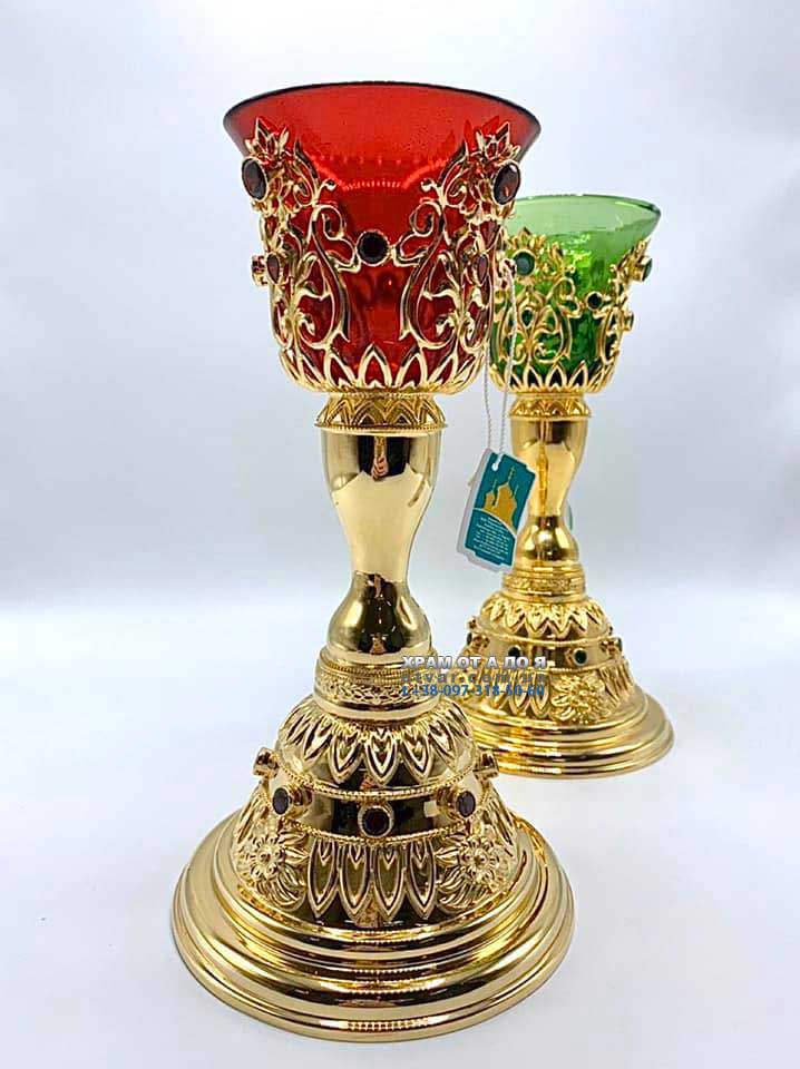 ������ �� ����㳿 ����