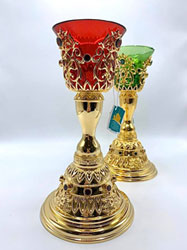 ������ �� ����㳿 ����