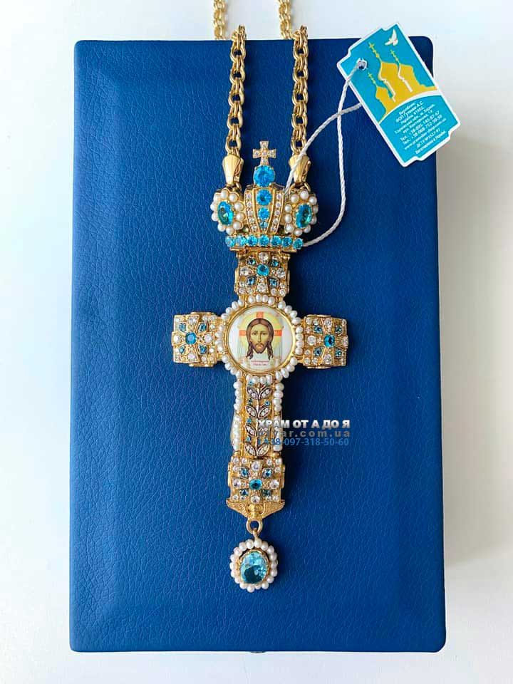 ������ �� ����㳿 ����