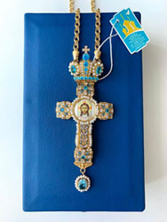 ������ �� ����㳿 ����